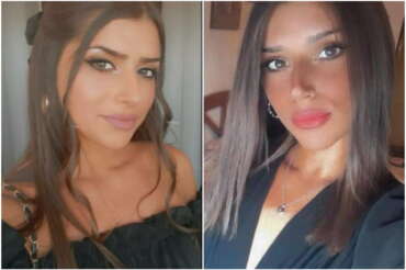 Clelia Ditano: chi è la 25enne morta a Fasano cadendo nel vano dell’ascensore