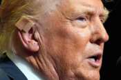 Che cos’ha l’orecchio di Donald Trump, la tipologia di ferita e il trattamento seguito dall’ex Presidente