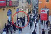 “Retata” nell’estrema destra di Verona, 7 arresti e 29 indagati: la maxi inchiesta sulle violenze fasciste