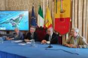 Grandi eventi a Napoli e Piazza del Plebiscito ‘occupata’, il sindaco Gaetano Manfredi risponde ai residenti