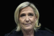 Parla Eric Jozsef: “La Francia rischia la catastrofe”