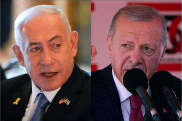 Guerra in Medio Oriente, dopo Majdal Shams è scontro tra Israele e Turchia: Erdogan minaccia intervento militare