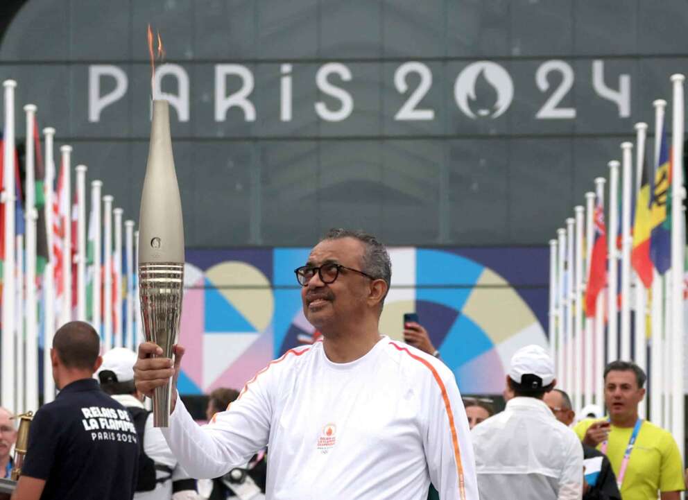 Olimpiadi 2024 di Parigi, le uniformi dell’Italia: quali sono le case di moda che hanno curato le divise degli atleti