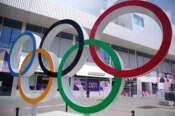 Olimpiadi 2024 di Parigi, l’inaugurazione e l’inizio: il programma e dove vederle in tv