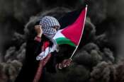 Fratelli palestinesi, non fate gli israeliani: i drammatici segni di arretramento nella politica interna