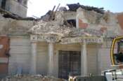 Terremoto L’Aquila, la sentenza che condanna gli studenti morti nel sisma: niente risarcimento per “condotta incauta”