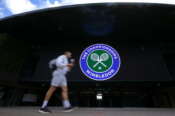 Quanto guadagna chi vince Wimbledon, il montepremi e le tradizioni dello Slam sull’erba di Londra
