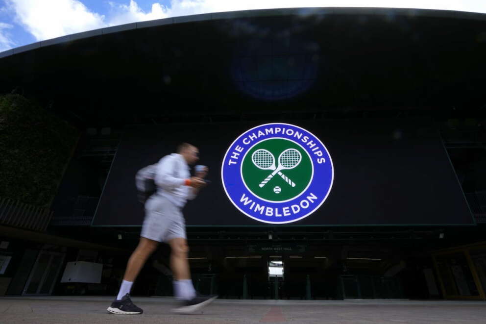 Quanto guadagna chi vince Wimbledon, il montepremi e le tradizioni dello Slam sull’erba di Londra