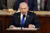 Netanyahu è un pericolo per Israele, la guerra a Gaza continua solo perché serve alla sua sopravvivenza politica