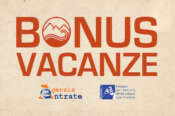 Bonus vacanze 2024, i requisiti e come richiederlo: come fare domanda all’Inps e online con l’app Io