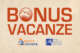 Bonus vacanze 2024, i requisiti e come richiederlo: come fare domanda all’Inps e online con l’app Io