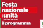 Cara Elly Schlein, ridacci la sinistra contro queste destre oscene: case, scuole, ospedali, diritti civili