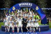 Come funziona la Champions League 2024/25: il regolamento, i sorteggi e le fasce