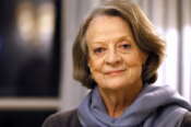 Morta Maggie Smith, l’attrice inglese di Harry Potter e Downton Abbey: aveva 89 anni