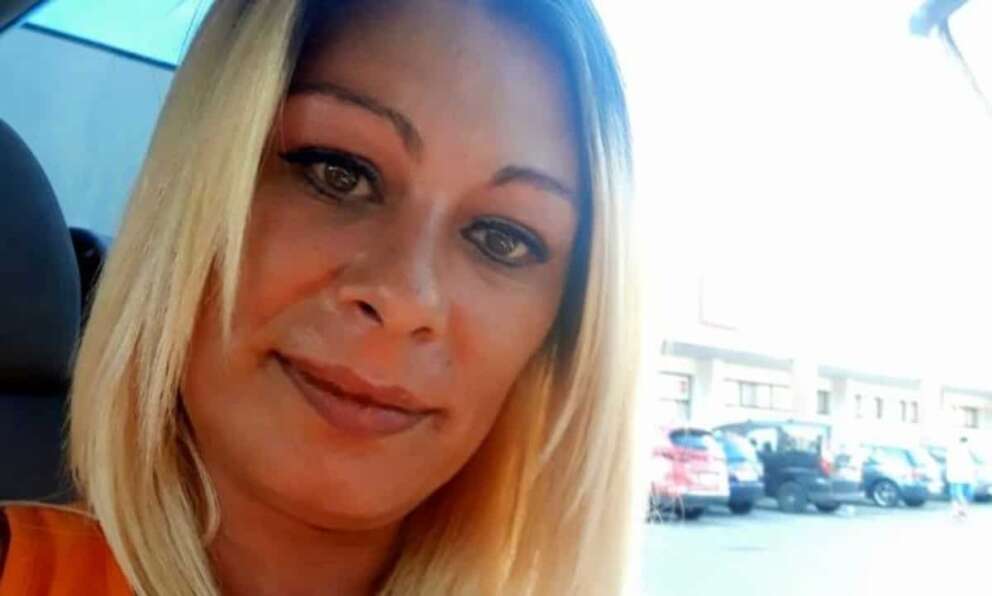 Scomparsa e ritrovata morta in un giardino, Maria Campai uccisa: fermato un 17enne conosciuto online