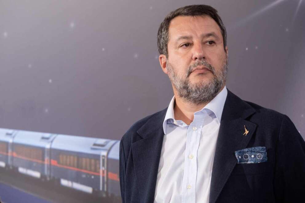 Salvini e Open Arms, perché il ministro non ha difeso i confini ma solo la sua propaganda