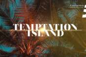 Temptation Island 2024, coppie e tentatori: chi sono i protagonisti della nuova edizione e quando comincia