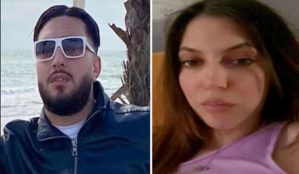 Incidente mortale a Casoria, chi sono le vittime: i messaggi d’affetto per Vincenzo Massaro e Alessia Marino