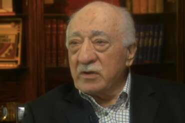 È morto Fethullah Gülen: mentore e nemico numero 1 di Erdogan, il predicatore dello “Stato Parallelo” Hizmet in Turchia