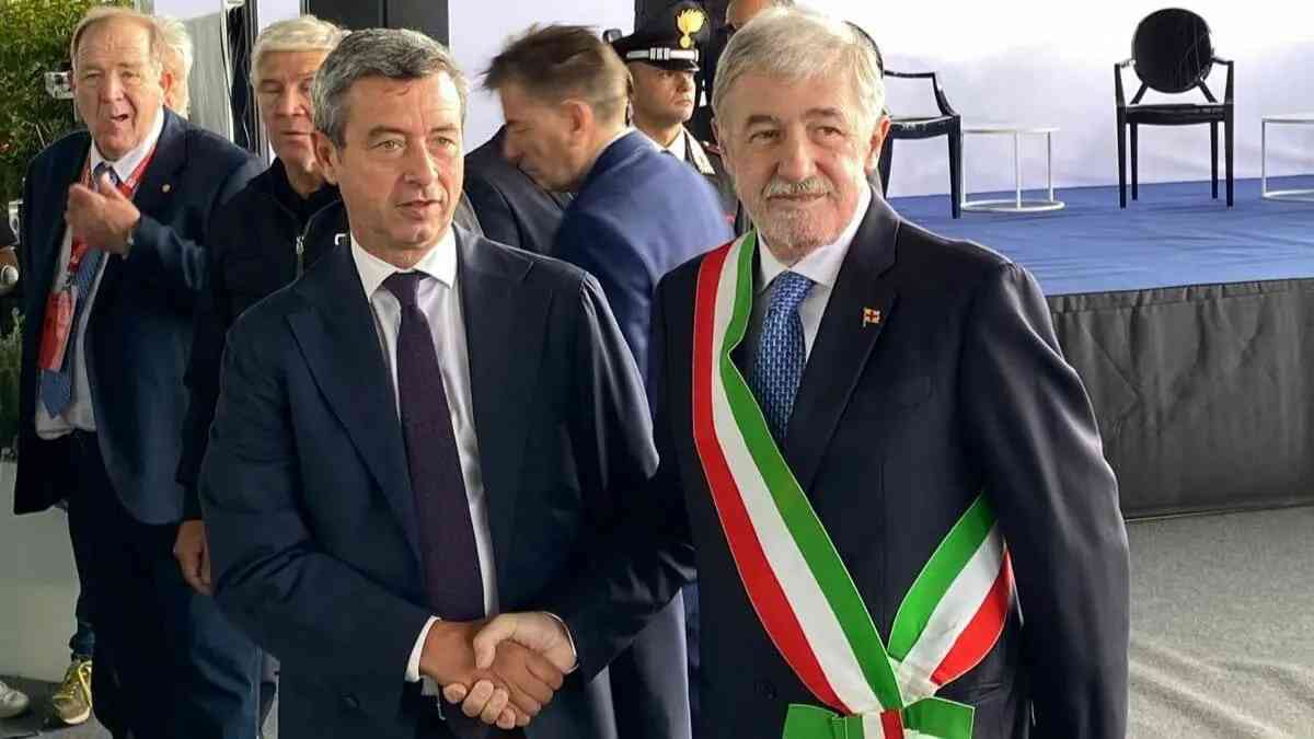 Elezioni in Liguria, posta in gioco nazionale: cosa rischiano Schlein e Meloni dalla sfida Orlando-Bucci