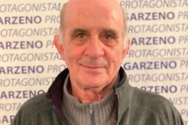 Omicidio di Garzeno, possibile svolta sulla morte di Candido Montini: sospetti su un minorenne