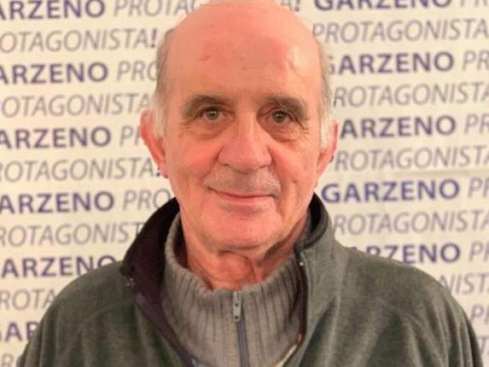 Omicidio di Candido Montini a Garzeno, confessa il 17enne arrestato: il giorno prima una lite per 300 euro falsi