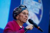 Emma Bonino, fonte La Presse