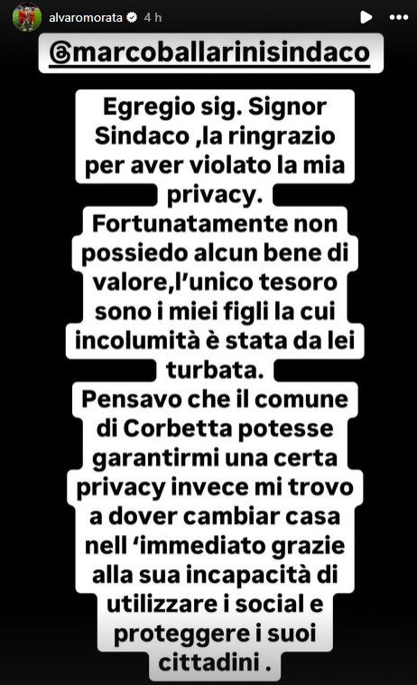 Chi è il sindaco di Corbetta, Marco Ballarini star di TikTok: il caso Morata, i follower sui social, il partito, l’Inter