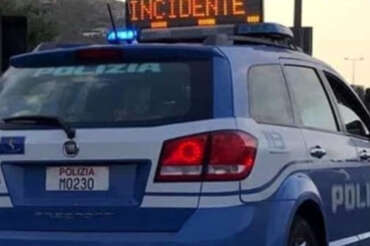 Incidente mortale a San Giuseppe Vesuviano, bimba di 5 anni perde la vita: “Ho sentito un boato fortissimo e poi le urla”