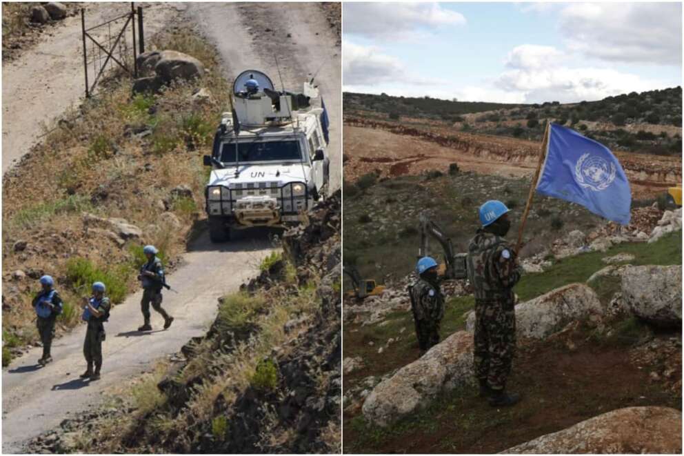 Cos’è Unifil, la missione Onu in Libano: i soldati italiani e il fallimento nel disarmare Hezbollah