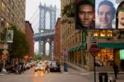 La movida di New York macchiata dal sangue, il mistero delle morti di Brooklyn: l’incubo di un serial killer