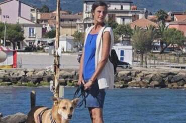 Il mistero dell’omicidio di Silvia Nowak: dalla scomparsa alla morte, cosa sappiamo del giallo di Castellabate