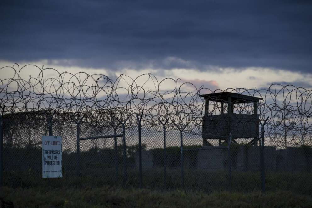 AP Photo/Alex Brandon, File