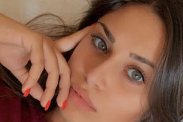 Francesca Mandarino, chi era la studentessa morta a Roma a causa di un incidente