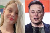 Vivian Jenna Wilson Musk, la figlia trans di Elon lascia gli USA dopo la vittoria di Trump: “Non vedo il mio futuro qui”