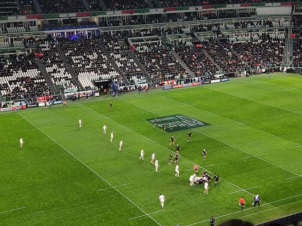 italia-all-blacks-allianz-stadium-torino-10