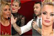 Angelo Madonia, perché il compagno di Sonia Bruganelli non è più a Ballando con le stelle: la danza con Federica Pellegrini, lo scontro con Selvaggia Lucarelli e la giuria