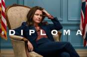 The Diplomat, serie Netflix di successo: cast, recensione e terza stagione