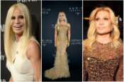 Cosa ha fatto Donatella Versace, come è cambiato il volto della famosa stilista