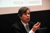 Intesa Sanpaolo acquisisce la Casa Editrice Allemandi: Michele Coppola presidente