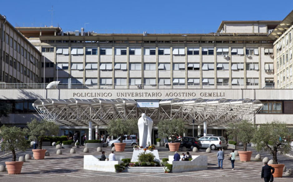 Roma, bimba di 9 anni perde la vita per una reazione allergica: aveva mangiato un piatto di gnocchi