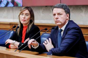 Cos’è il caso-Open e perché Renzi e gli altri imputati sono stati assolti: lo schiaffo alla magistratura e il silenzio della politica