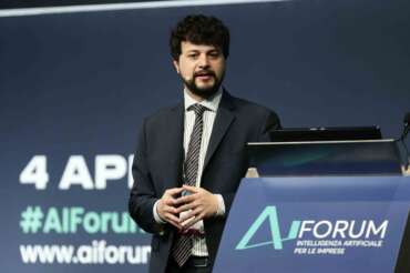 Parla Brando Benifei: “Ue in crisi: senza visione, leadership e capacità di azione il rischio è la disgregazione”