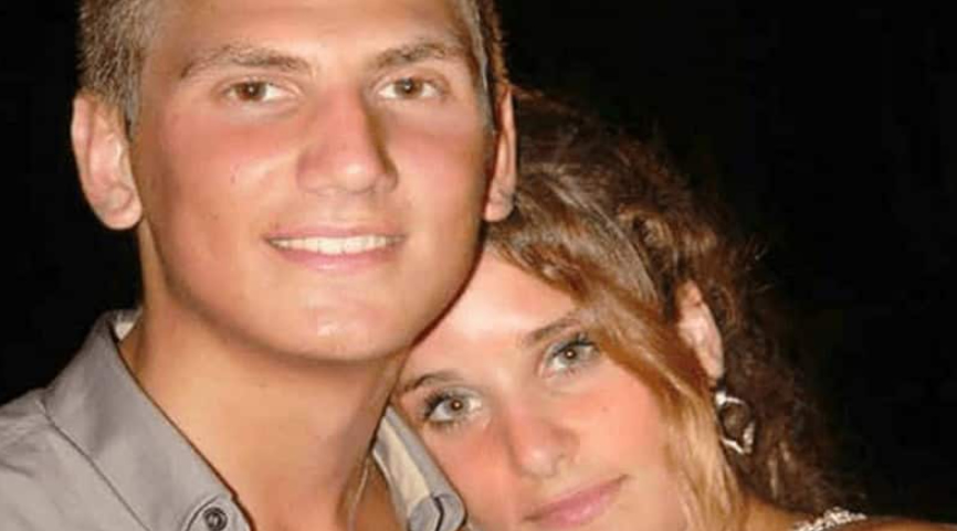 Martina Ciontoli esce dal carcere per lavorare in un bar: tre anni fa la condanna per la morte dell’ex fidanzato Marco Vannini